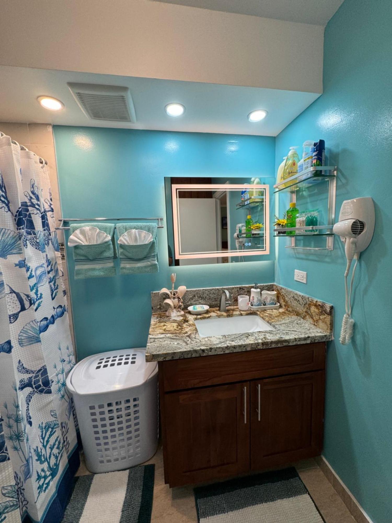 Apartamento Aloha Waikiki 2beds, 2baths, Free Parking. Honolulu